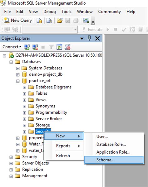 schemefind com|Scheme Find .